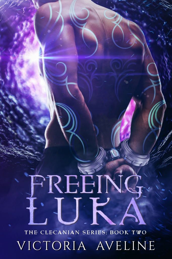 This image has an empty alt attribute; its file name is freeing-luka-v7new.jpg